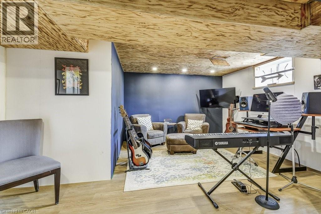 132 Eringate Drive, Stoney Creek, Ontario  L8J 3Y8 - Photo 45 - 40808279