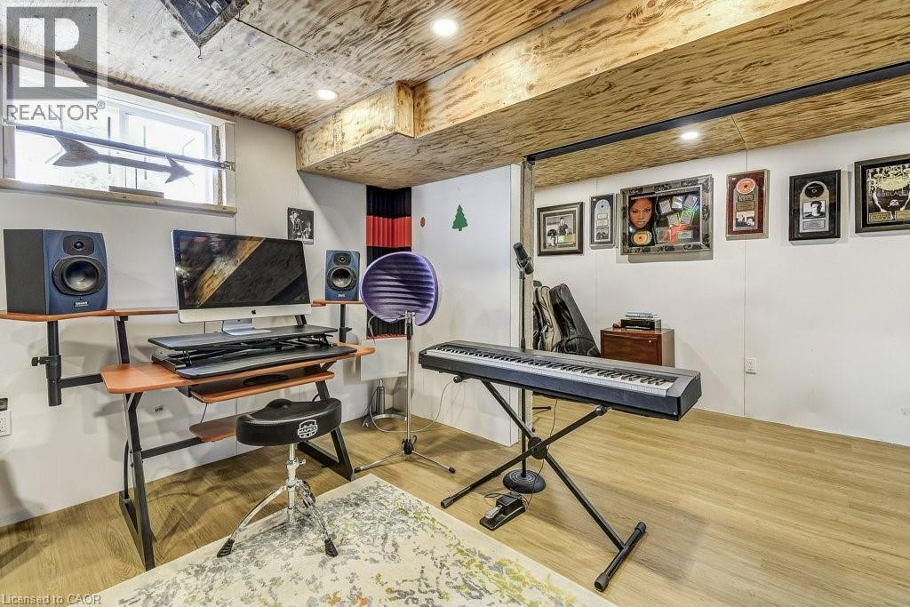 132 Eringate Drive, Stoney Creek, Ontario  L8J 3Y8 - Photo 46 - 40808279