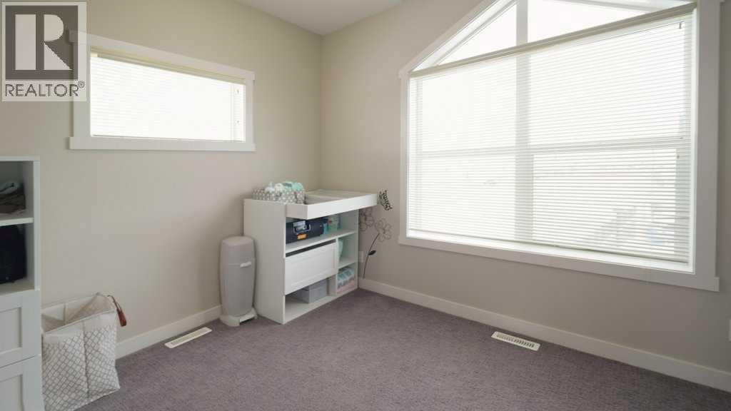 154 Redstone View Ne, Calgary, Alberta  T3N 0M9 - Photo 18 - A2274229