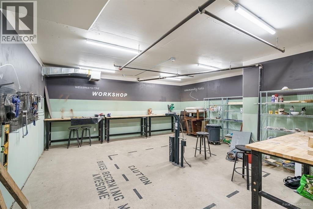 608 3018 St George Street, Port Moody, British Columbia  V3H 0L4 - Photo 34 - R3083772