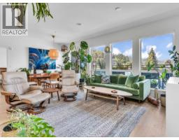 608 3018 ST GEORGE STREET, Port Moody, British Columbia