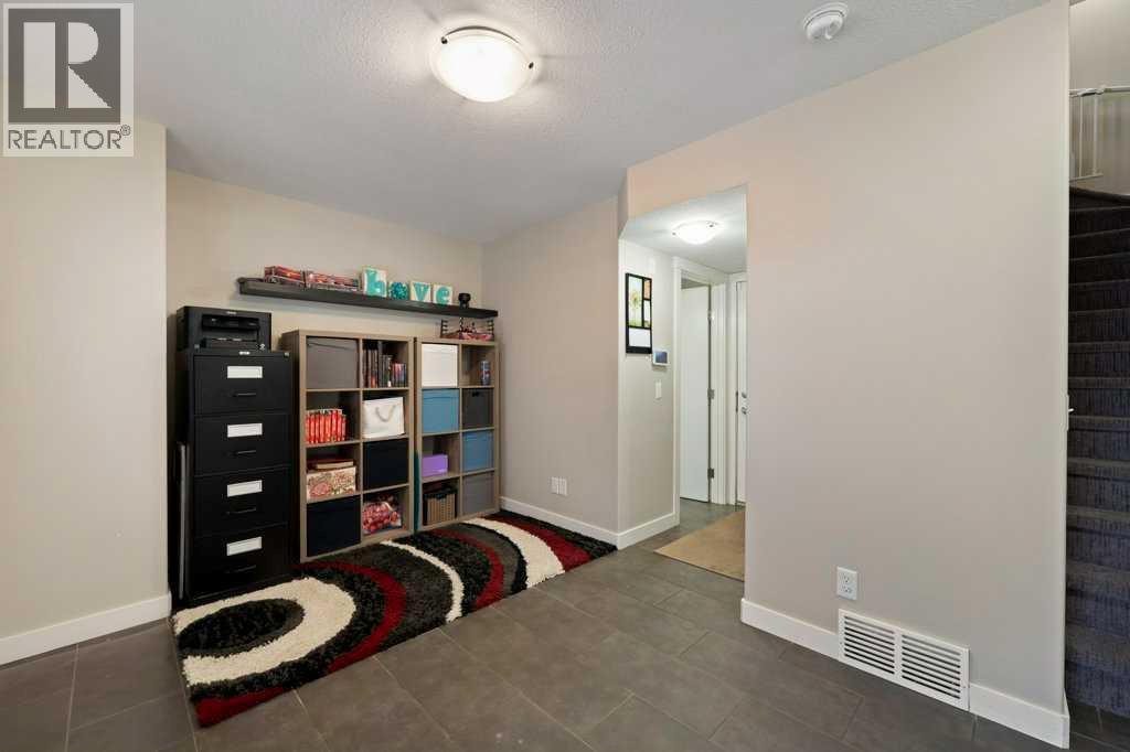 154 Redstone View Ne, Calgary, Alberta  T3N 0M9 - Photo 22 - A2274229