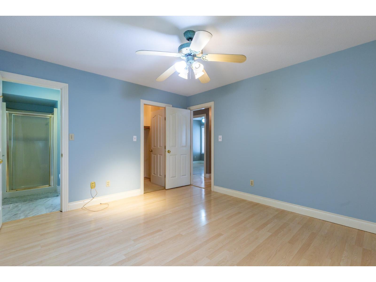 34813 Chantrell Place, Abbotsford, British Columbia  V3G 1G5 - Photo 21 - R3094138