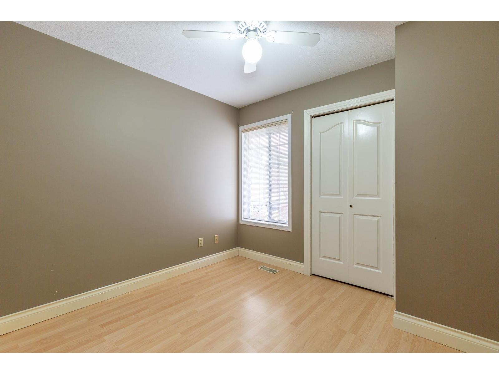 34813 Chantrell Place, Abbotsford, British Columbia  V3G 1G5 - Photo 23 - R3094138