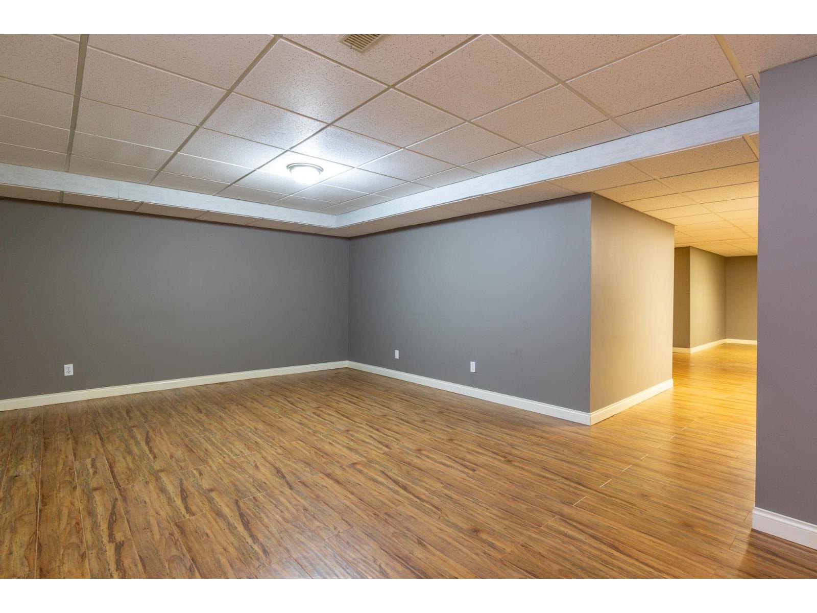 34813 Chantrell Place, Abbotsford, British Columbia  V3G 1G5 - Photo 26 - R3094138