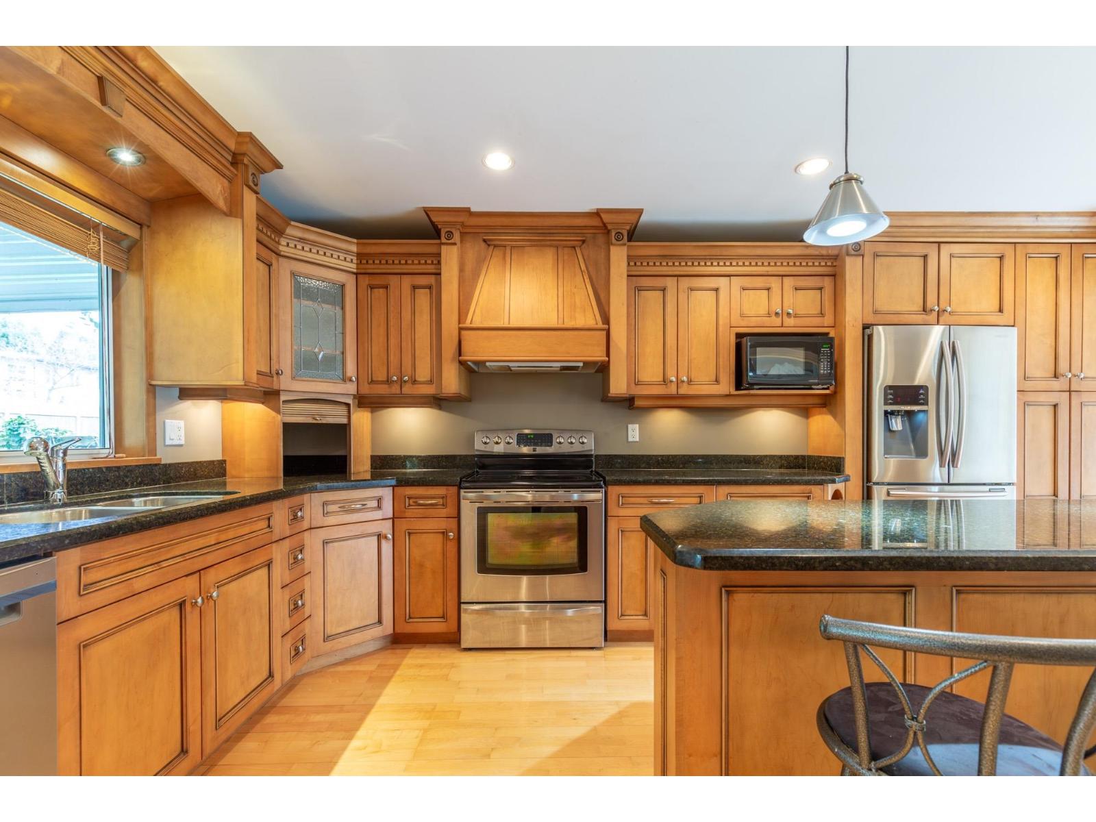 34813 Chantrell Place, Abbotsford, British Columbia  V3G 1G5 - Photo 13 - R3094138