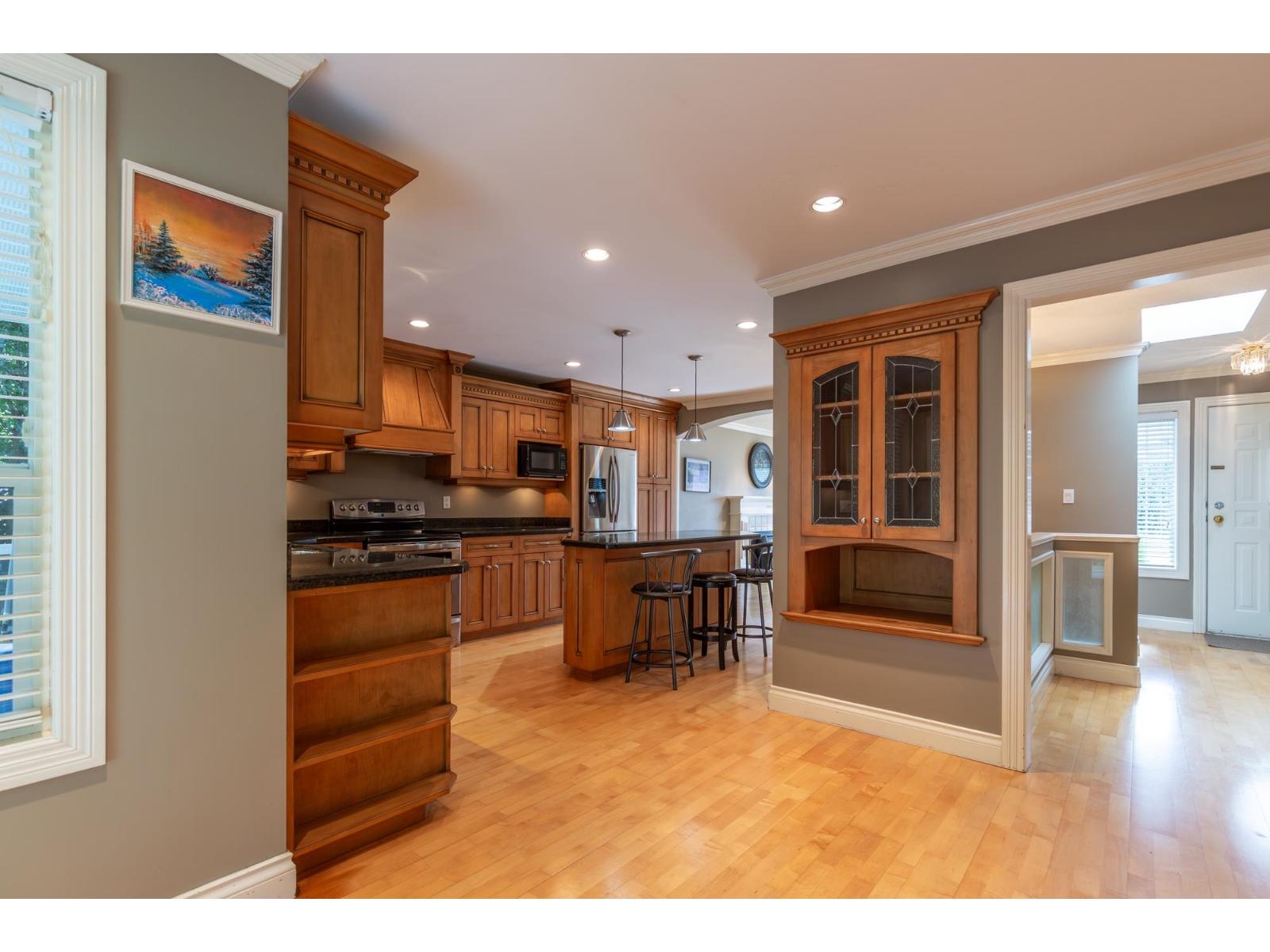 34813 Chantrell Place, Abbotsford, British Columbia  V3G 1G5 - Photo 16 - R3094138