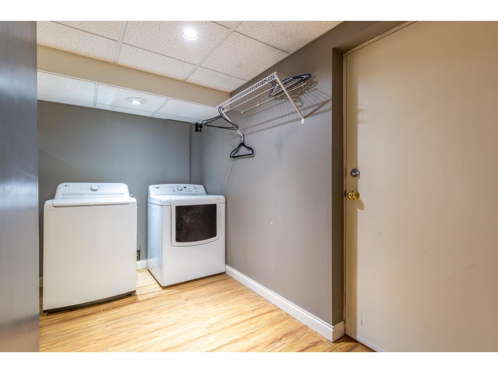 34813 Chantrell Place, Abbotsford, British Columbia  V3G 1G5 - Photo 31 - R3094138