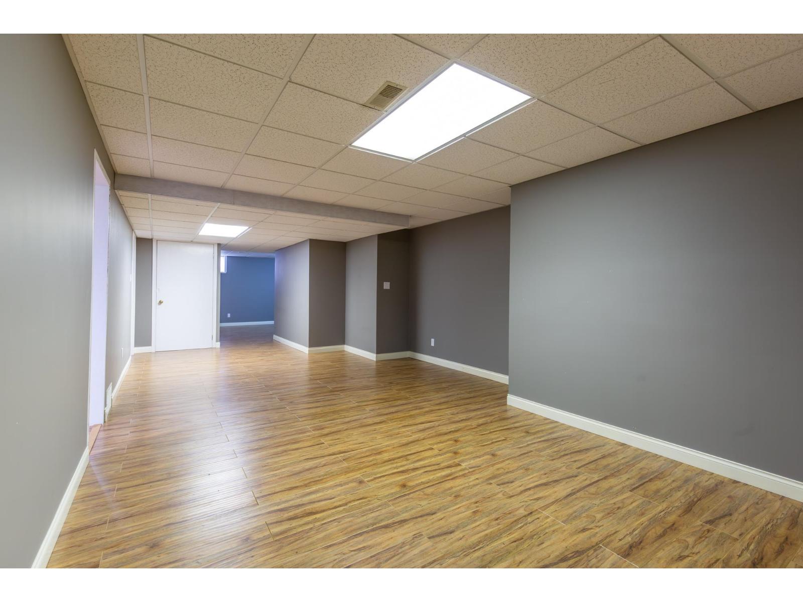 34813 Chantrell Place, Abbotsford, British Columbia  V3G 1G5 - Photo 33 - R3094138