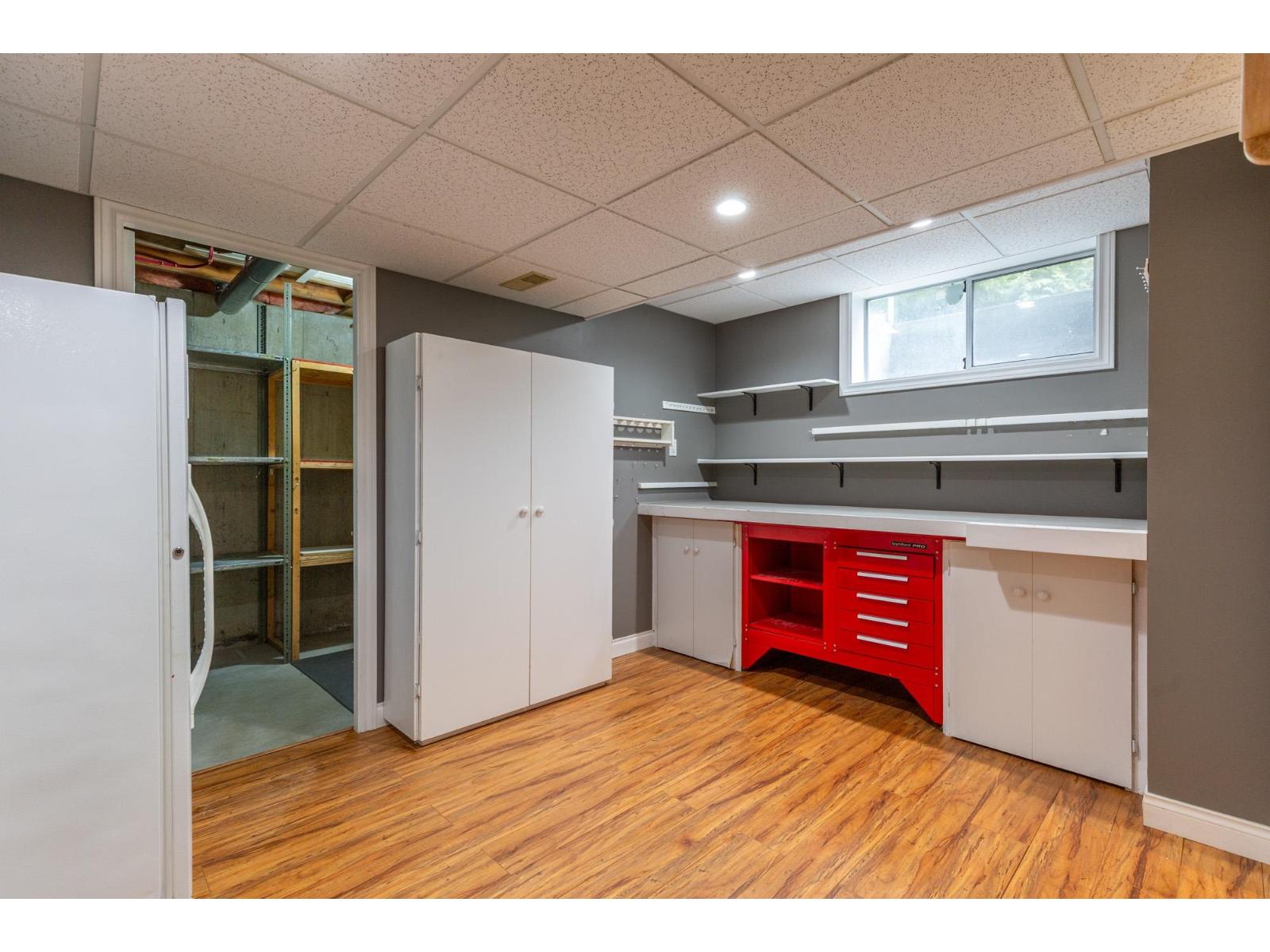 34813 Chantrell Place, Abbotsford, British Columbia  V3G 1G5 - Photo 34 - R3094138