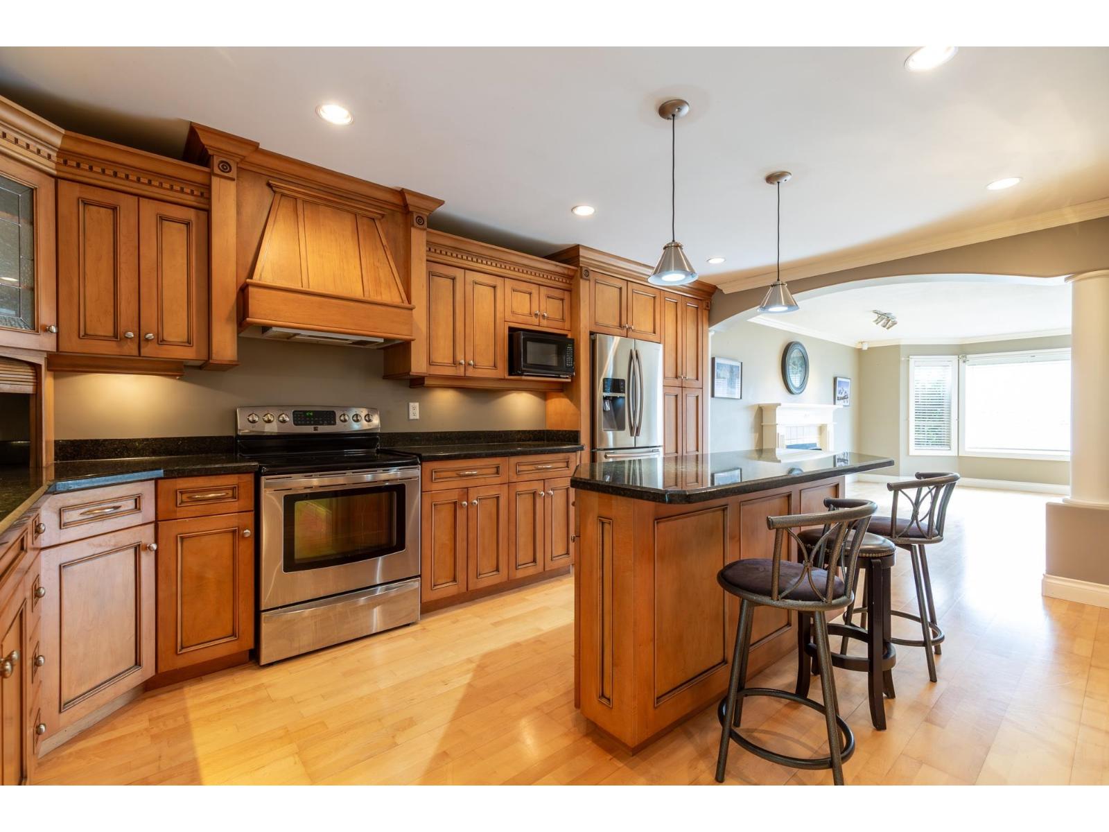 34813 Chantrell Place, Abbotsford, British Columbia  V3G 1G5 - Photo 12 - R3094138