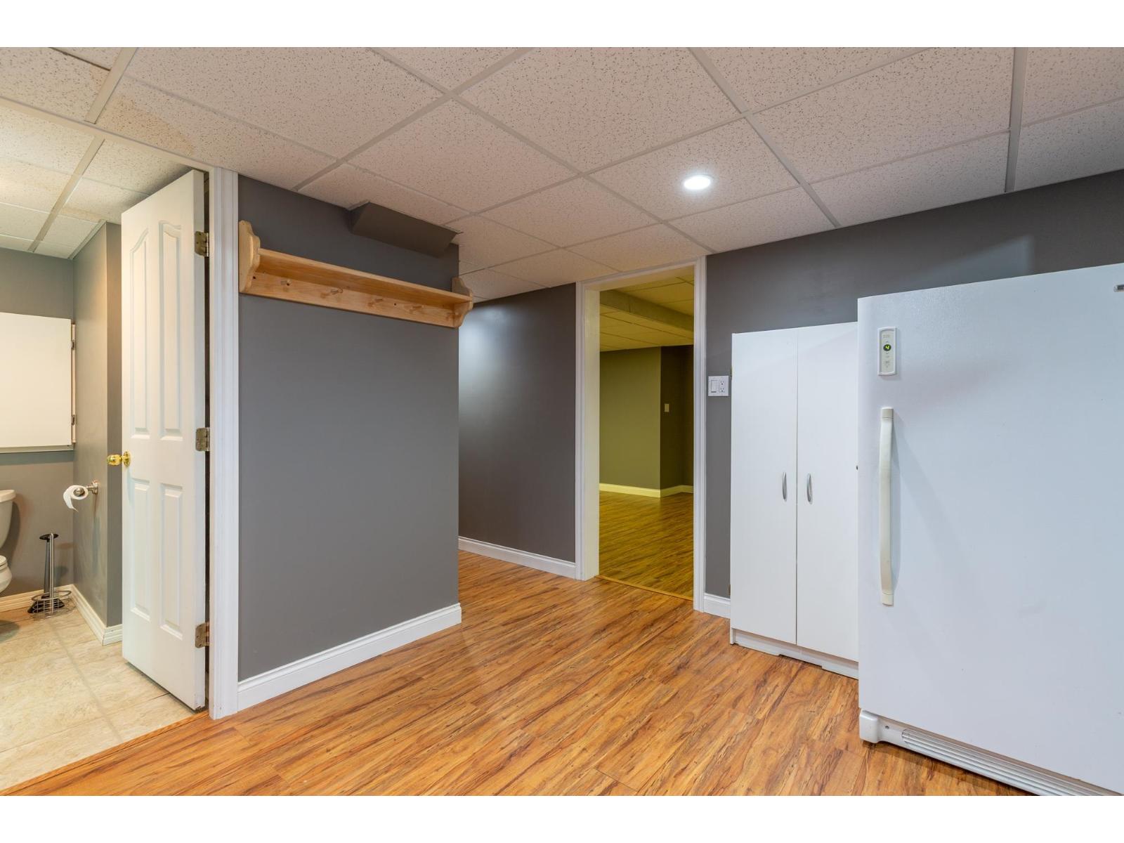 34813 Chantrell Place, Abbotsford, British Columbia  V3G 1G5 - Photo 35 - R3094138