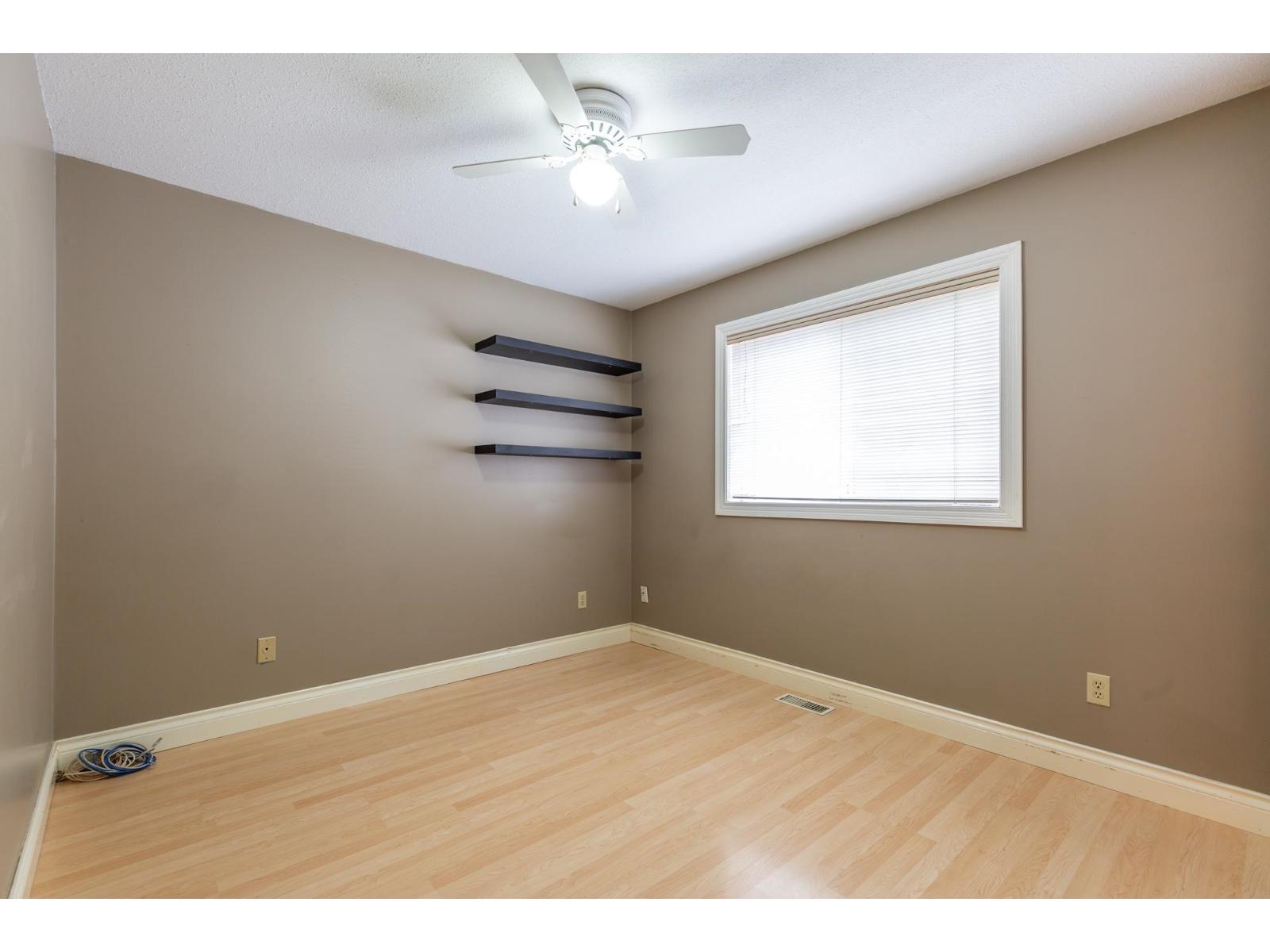 34813 Chantrell Place, Abbotsford, British Columbia  V3G 1G5 - Photo 24 - R3094138