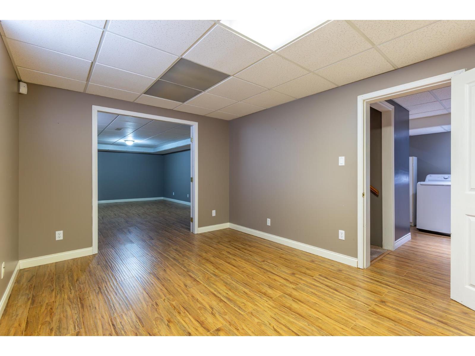 34813 Chantrell Place, Abbotsford, British Columbia  V3G 1G5 - Photo 28 - R3094138