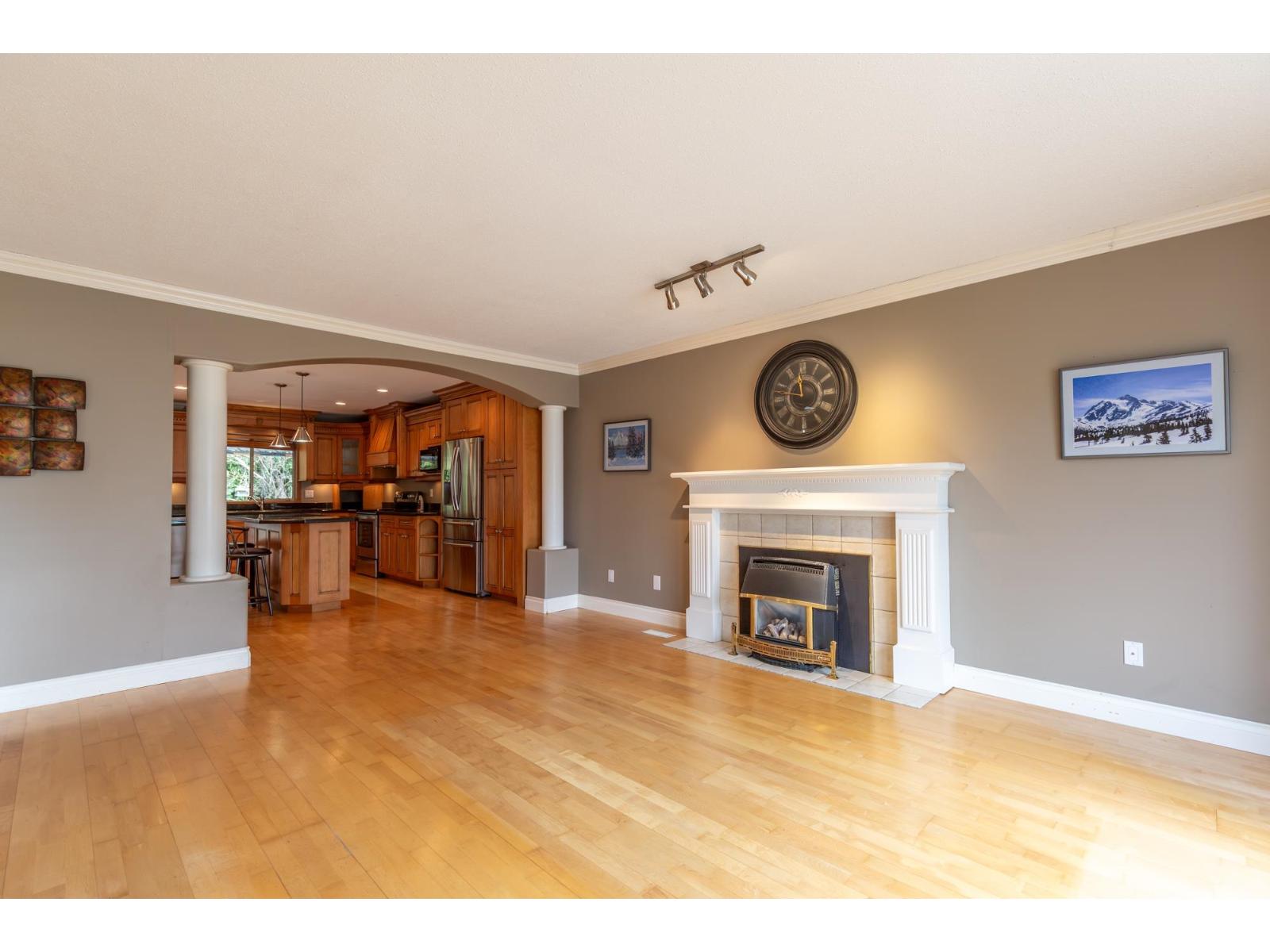 34813 Chantrell Place, Abbotsford, British Columbia  V3G 1G5 - Photo 6 - R3094138