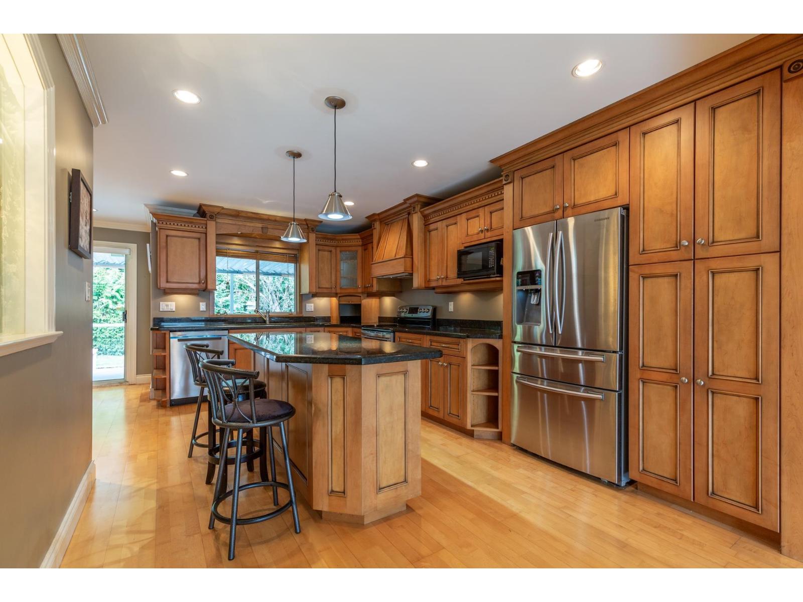 34813 Chantrell Place, Abbotsford, British Columbia  V3G 1G5 - Photo 9 - R3094138