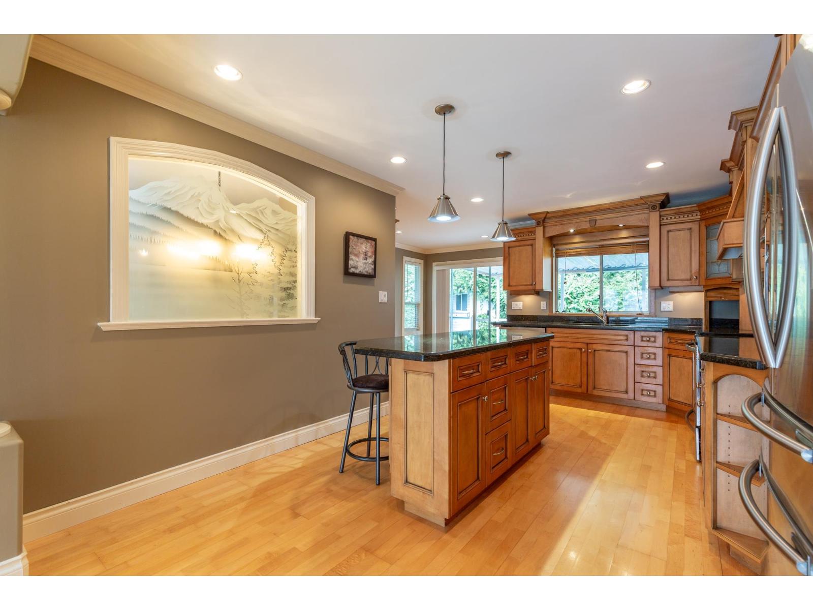 34813 Chantrell Place, Abbotsford, British Columbia  V3G 1G5 - Photo 11 - R3094138