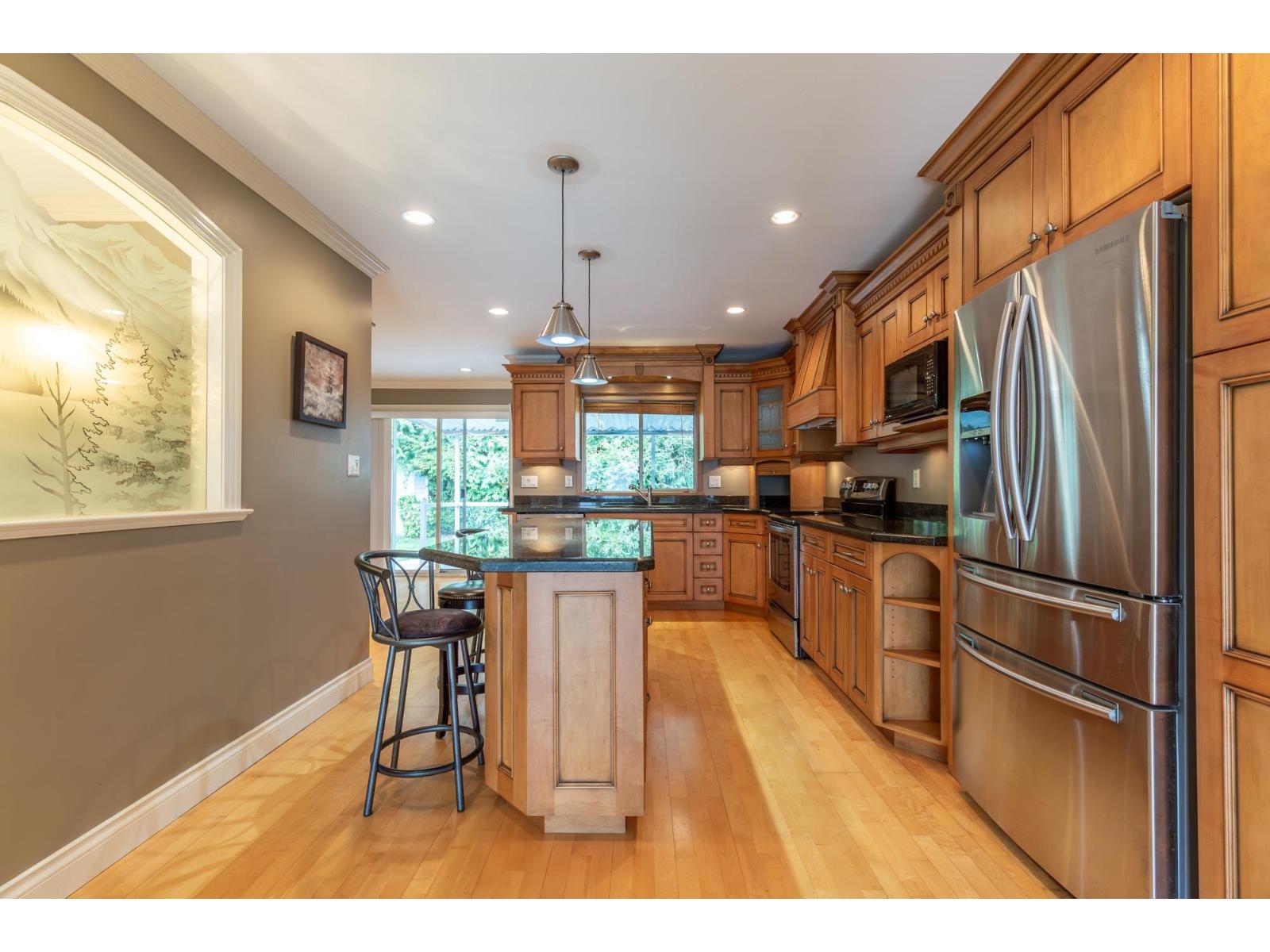 34813 Chantrell Place, Abbotsford, British Columbia  V3G 1G5 - Photo 10 - R3094138