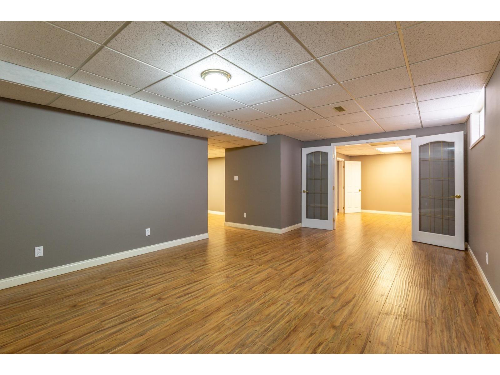 34813 Chantrell Place, Abbotsford, British Columbia  V3G 1G5 - Photo 27 - R3094138