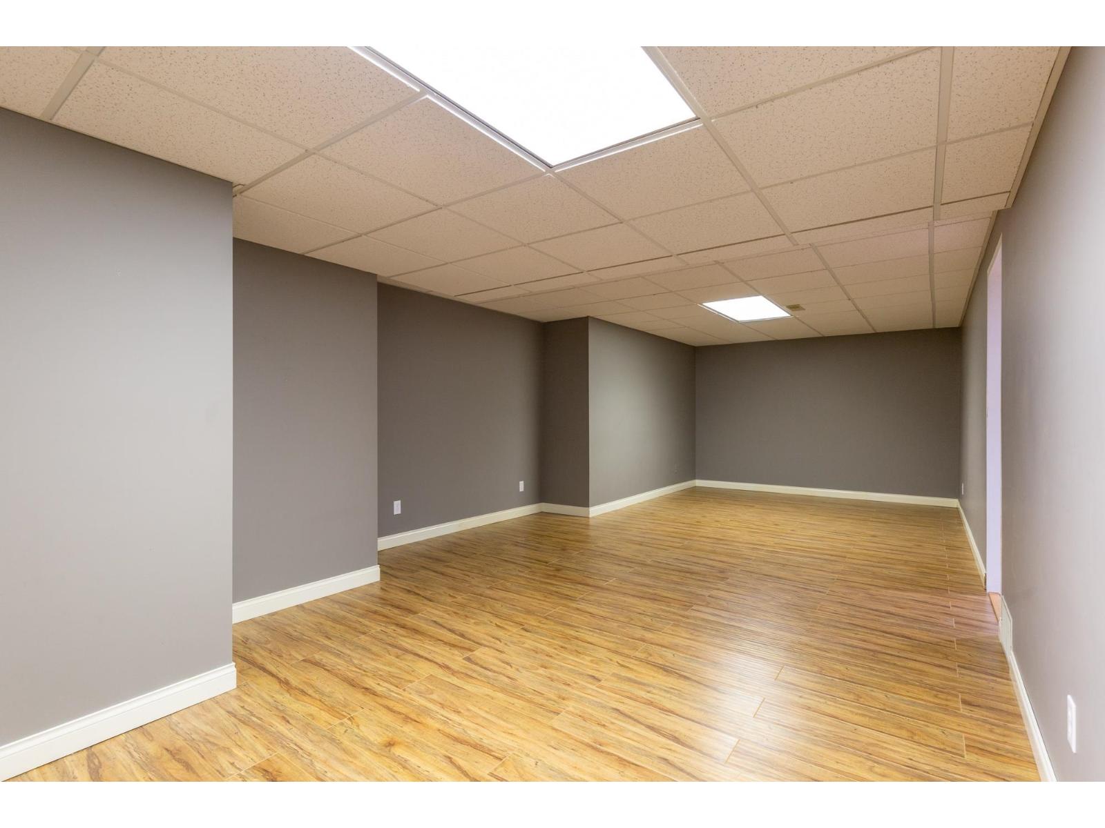 34813 Chantrell Place, Abbotsford, British Columbia  V3G 1G5 - Photo 32 - R3094138