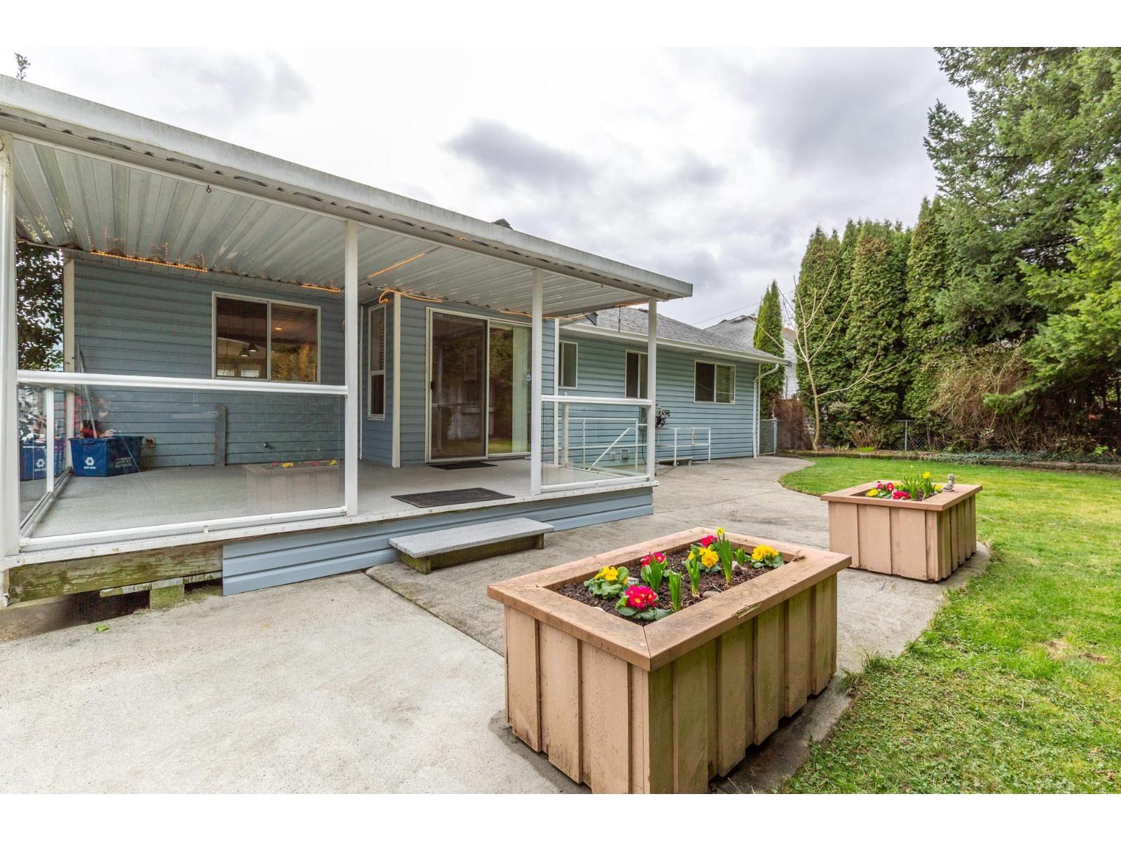 34813 Chantrell Place, Abbotsford, British Columbia  V3G 1G5 - Photo 38 - R3094138