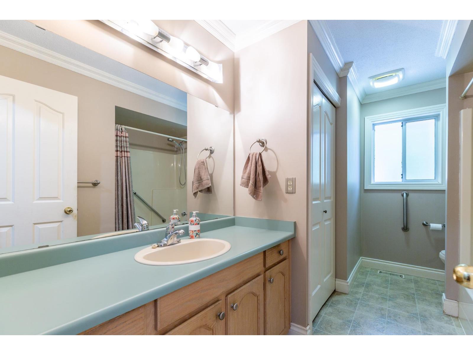 34813 Chantrell Place, Abbotsford, British Columbia  V3G 1G5 - Photo 25 - R3094138