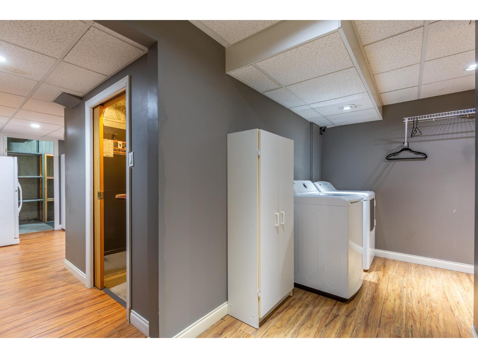 34813 Chantrell Place, Abbotsford, British Columbia  V3G 1G5 - Photo 30 - R3094138