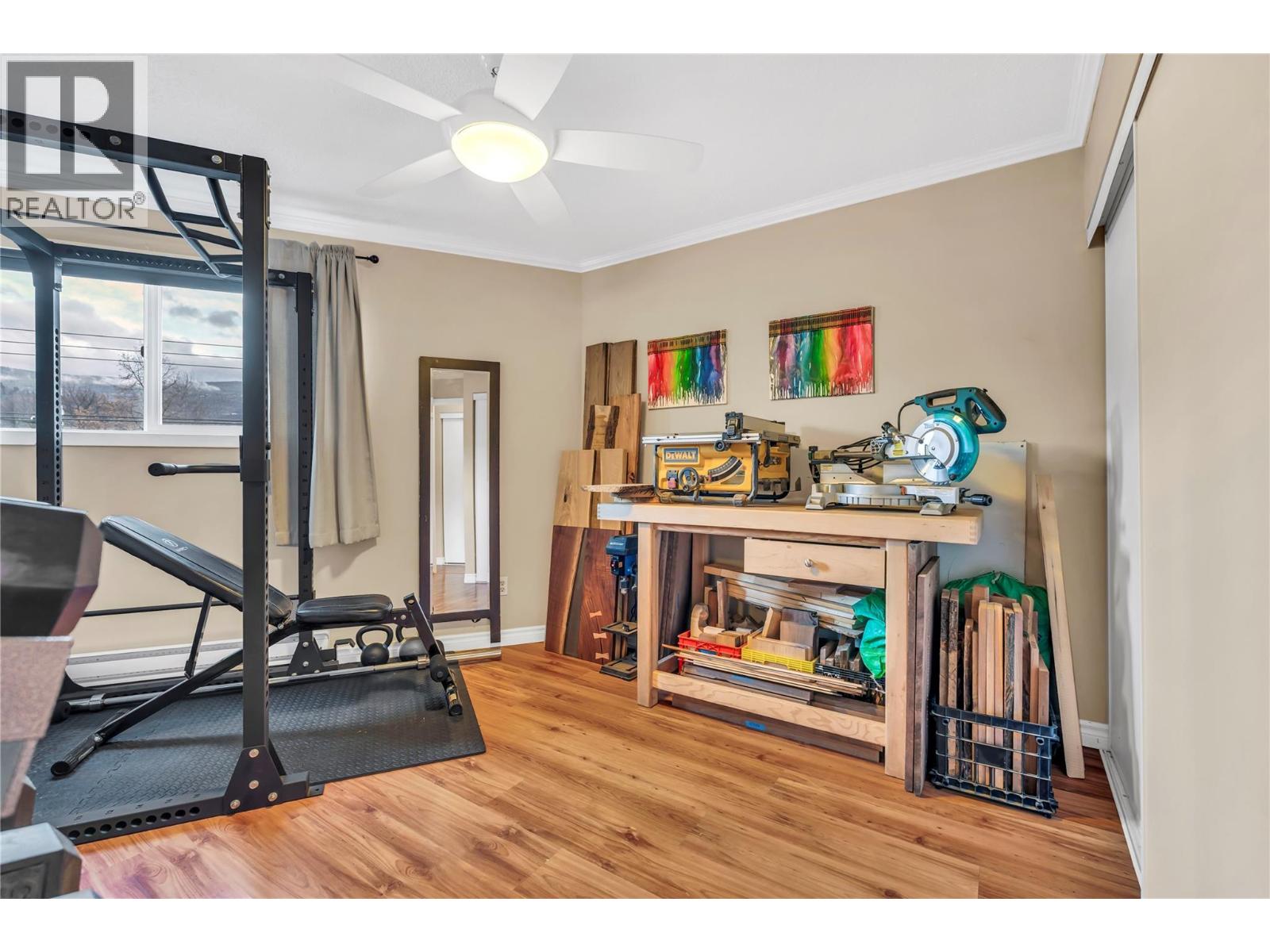 803 Fairview Road Unit# 312, Penticton, British Columbia  V2A 5Y7 - Photo 16 - 10377165