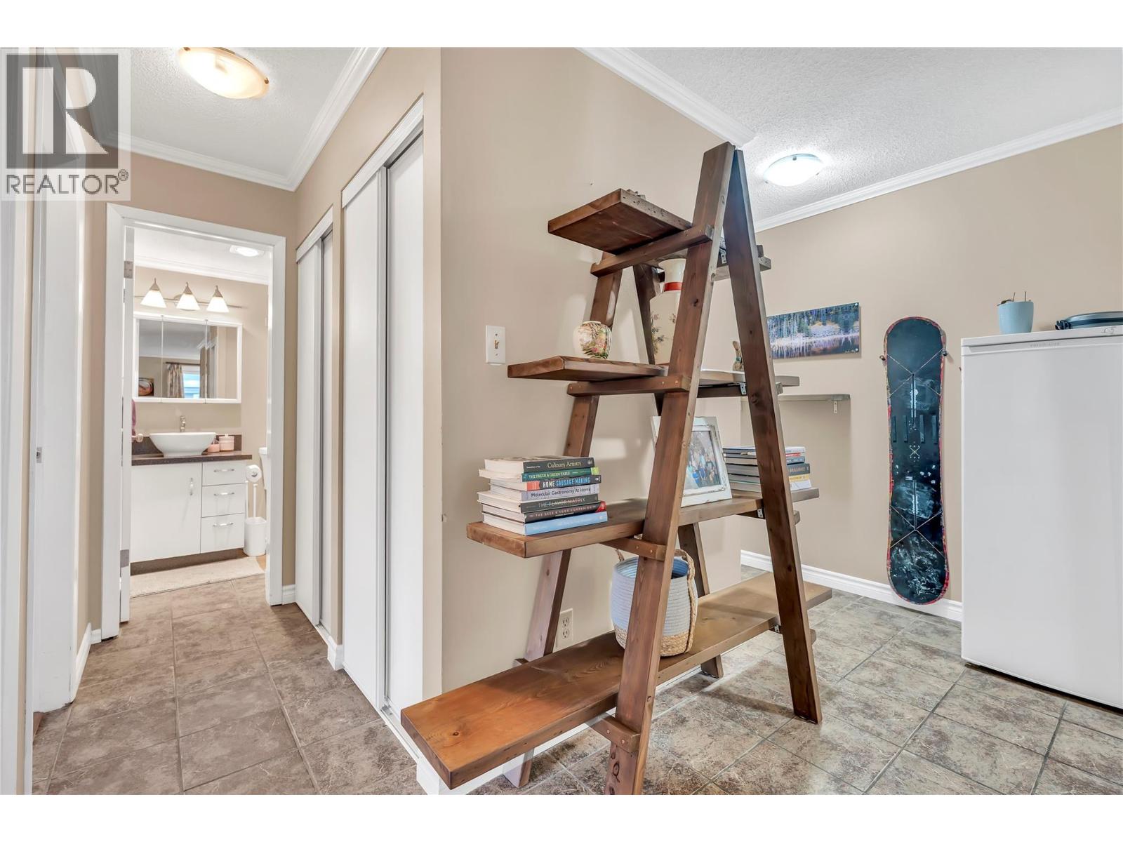 803 Fairview Road Unit# 312, Penticton, British Columbia  V2A 5Y7 - Photo 18 - 10377165