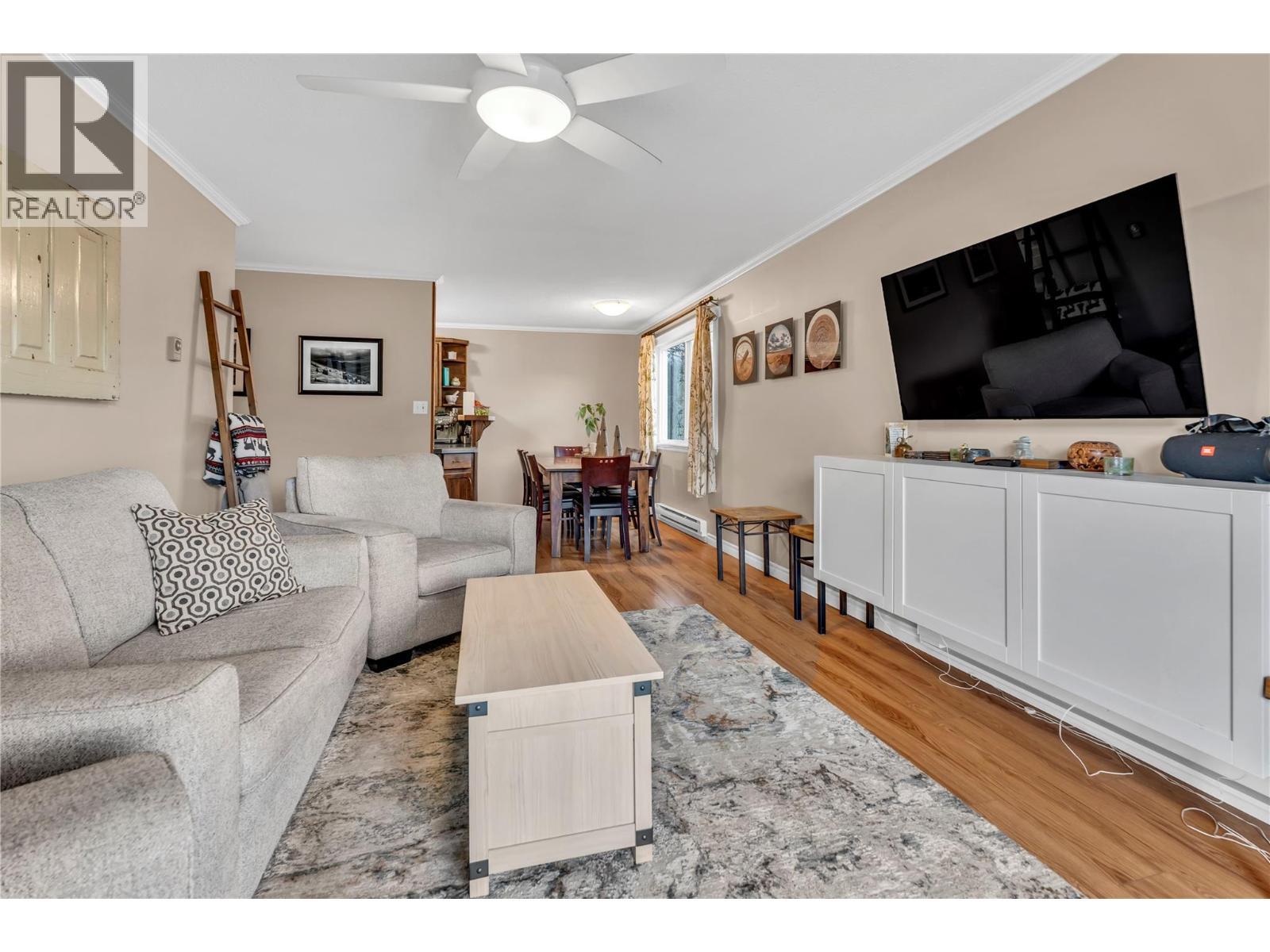 803 Fairview Road Unit# 312, Penticton, British Columbia  V2A 5Y7 - Photo 4 - 10377165