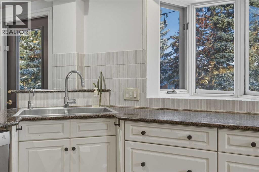 1136 Kildonan Place Sw, Calgary, Alberta  T2V 4B1 - Photo 14 - A2287902