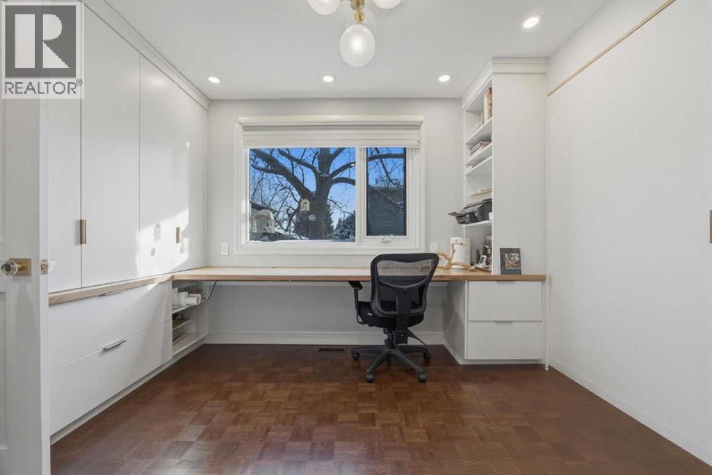 1136 Kildonan Place Sw, Calgary, Alberta  T2V 4B1 - Photo 18 - A2287902