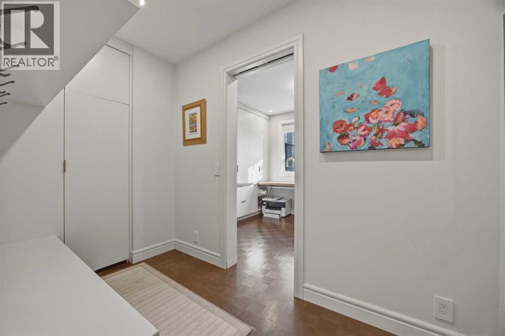 1136 Kildonan Place Sw, Calgary, Alberta  T2V 4B1 - Photo 22 - A2287902