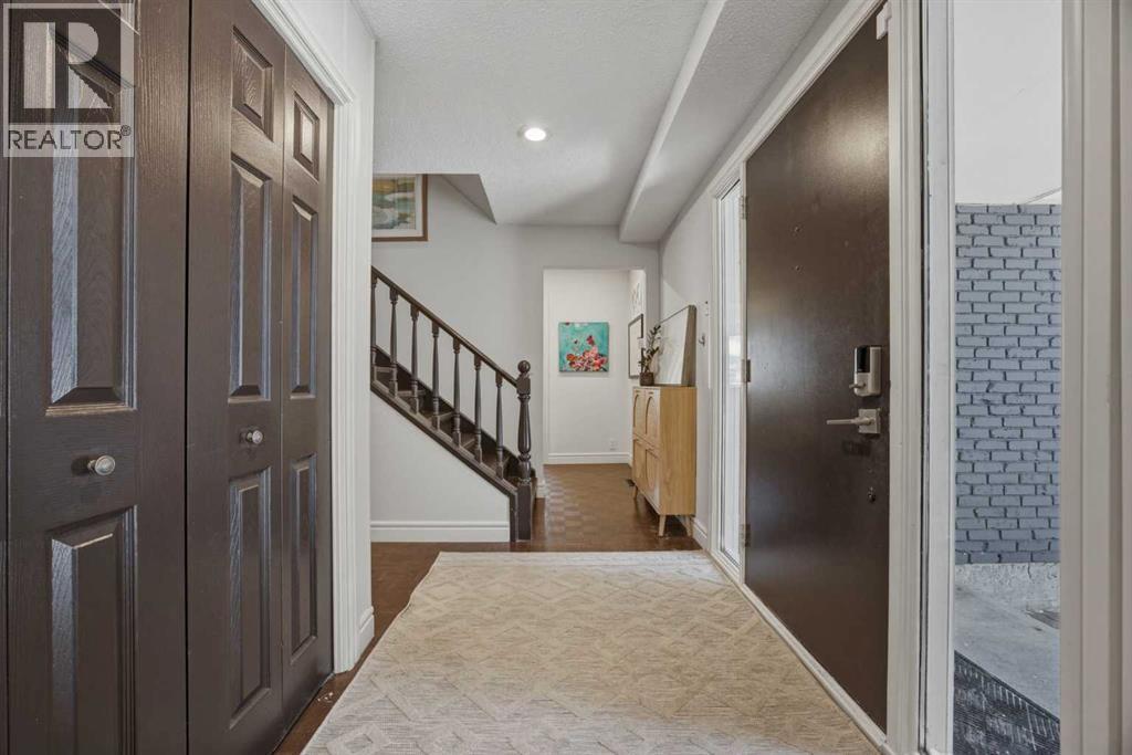 1136 Kildonan Place Sw, Calgary, Alberta  T2V 4B1 - Photo 23 - A2287902