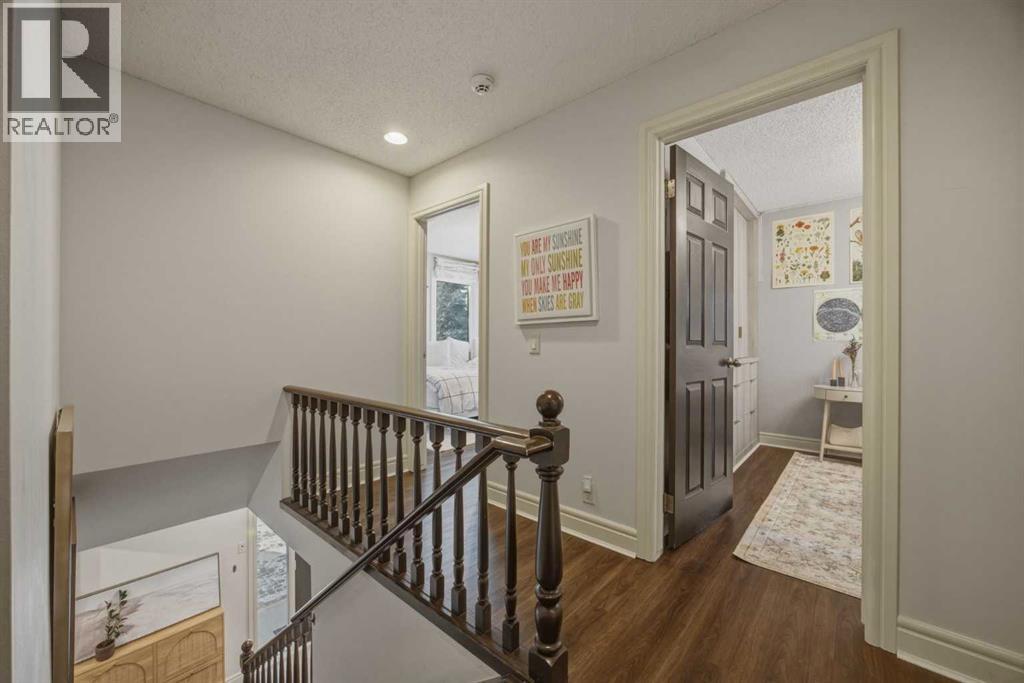 1136 Kildonan Place Sw, Calgary, Alberta  T2V 4B1 - Photo 24 - A2287902