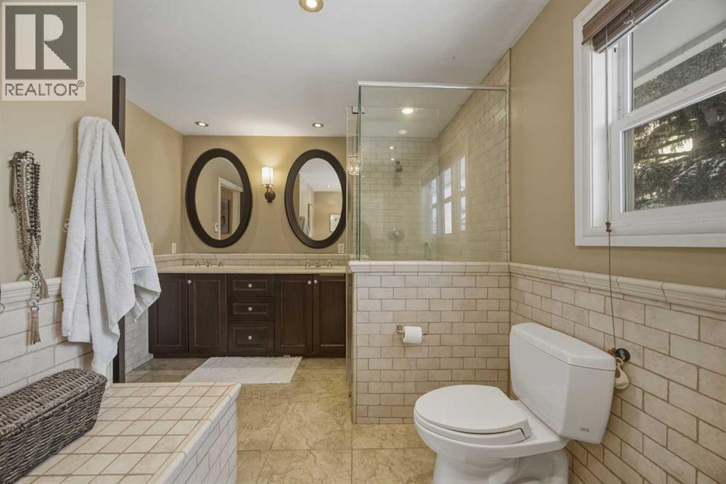 1136 Kildonan Place Sw, Calgary, Alberta  T2V 4B1 - Photo 30 - A2287902