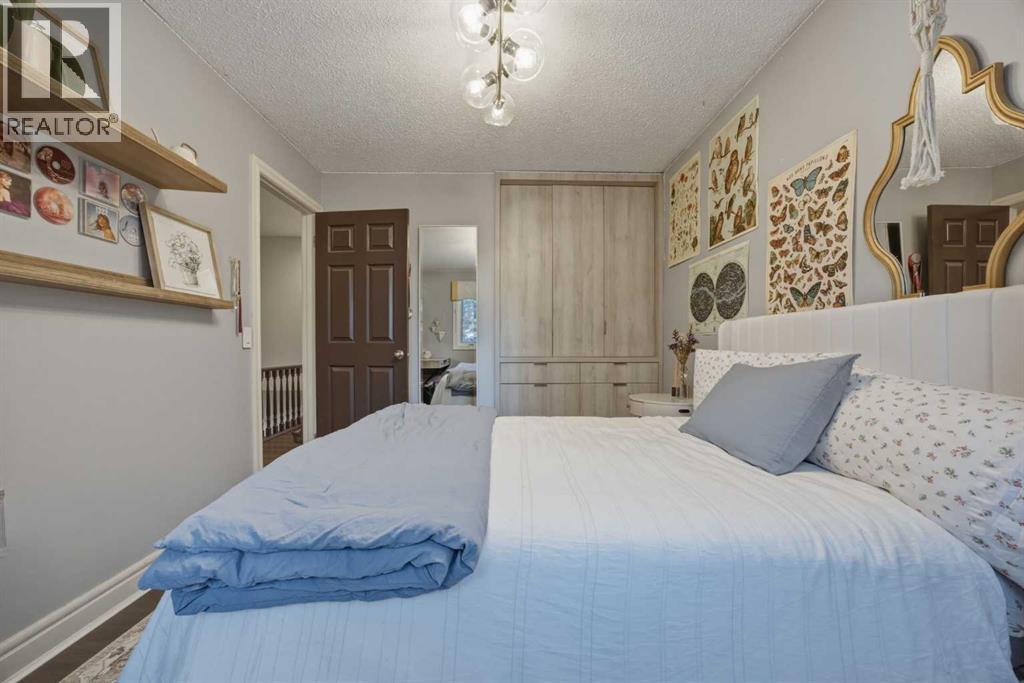 1136 Kildonan Place Sw, Calgary, Alberta  T2V 4B1 - Photo 32 - A2287902