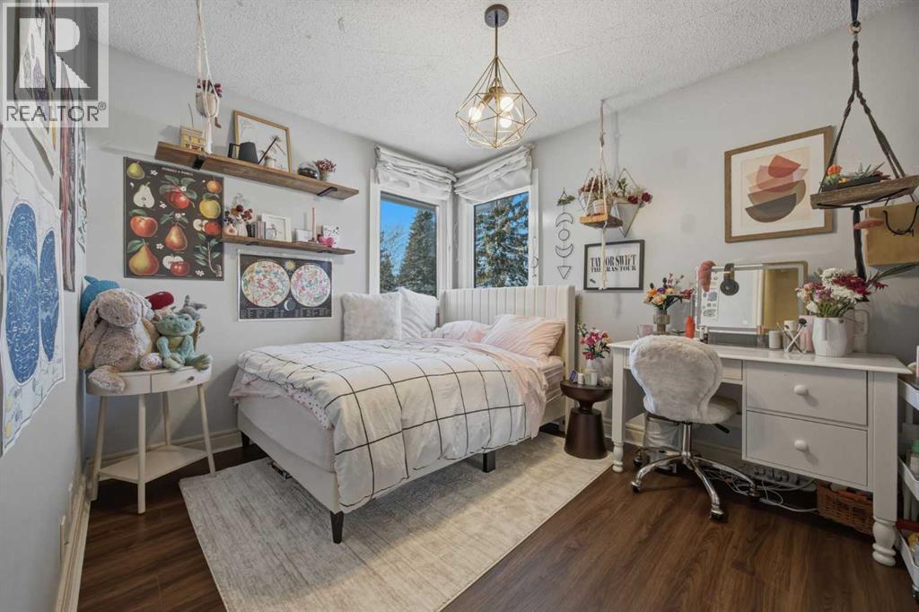 1136 Kildonan Place Sw, Calgary, Alberta  T2V 4B1 - Photo 33 - A2287902