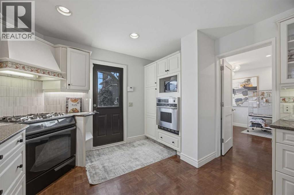 1136 Kildonan Place Sw, Calgary, Alberta  T2V 4B1 - Photo 16 - A2287902