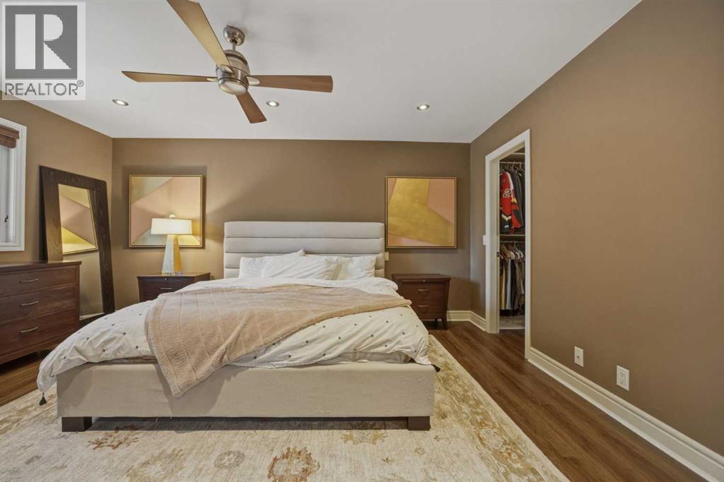 1136 Kildonan Place Sw, Calgary, Alberta  T2V 4B1 - Photo 25 - A2287902