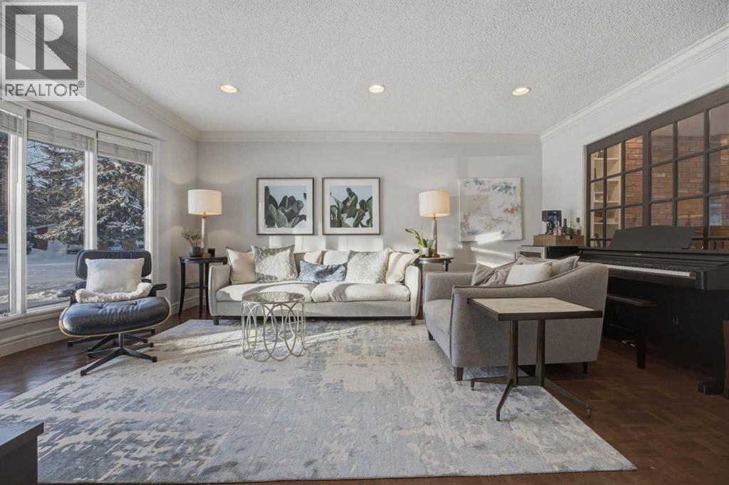 1136 Kildonan Place Sw, Calgary, Alberta  T2V 4B1 - Photo 3 - A2287902