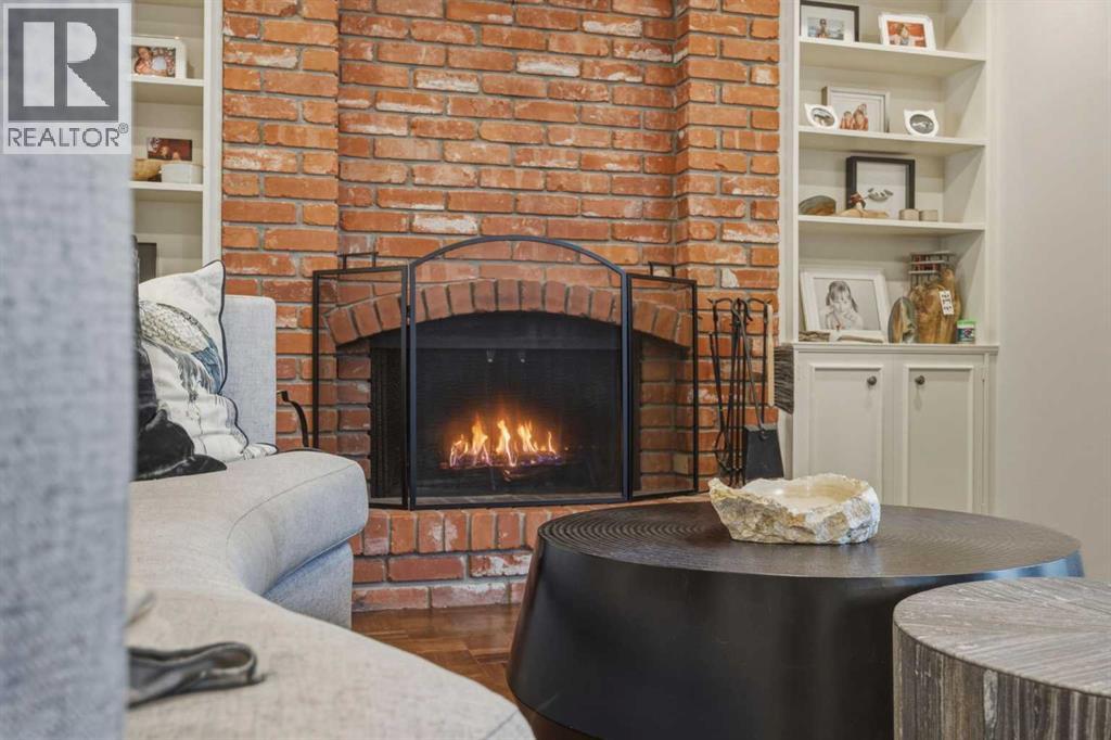 1136 Kildonan Place Sw, Calgary, Alberta  T2V 4B1 - Photo 9 - A2287902