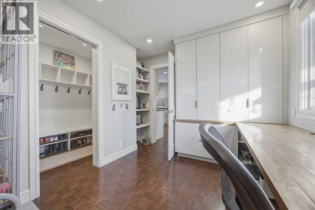 1136 Kildonan Place Sw, Calgary, Alberta  T2V 4B1 - Photo 19 - A2287902