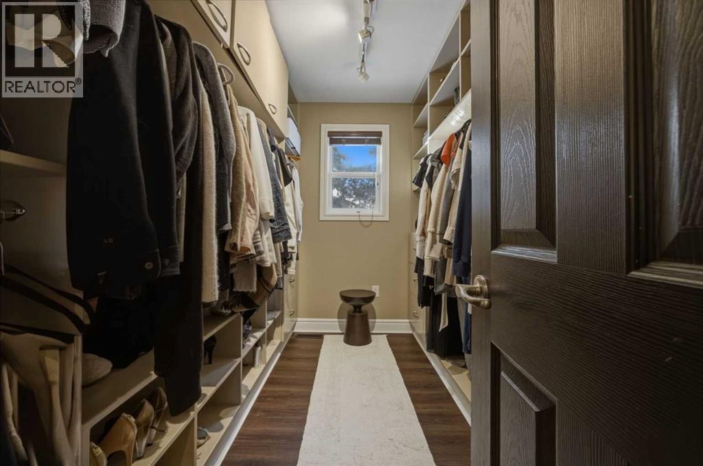 1136 Kildonan Place Sw, Calgary, Alberta  T2V 4B1 - Photo 27 - A2287902