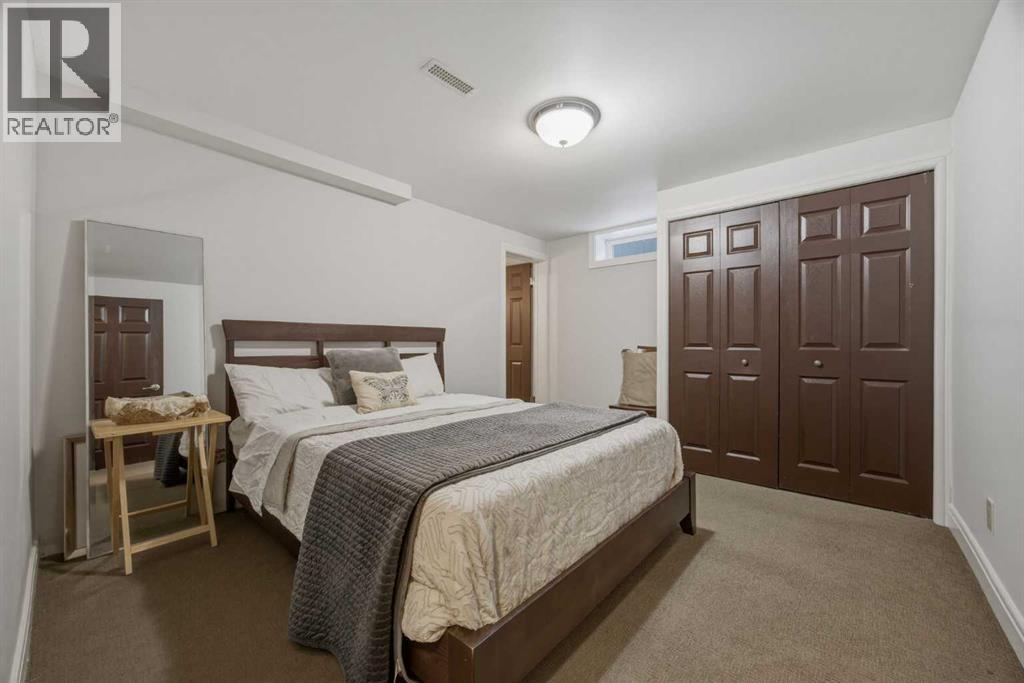 1136 Kildonan Place Sw, Calgary, Alberta  T2V 4B1 - Photo 38 - A2287902