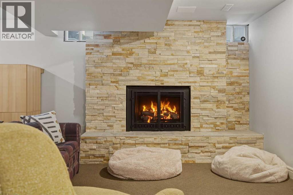 1136 Kildonan Place Sw, Calgary, Alberta  T2V 4B1 - Photo 37 - A2287902