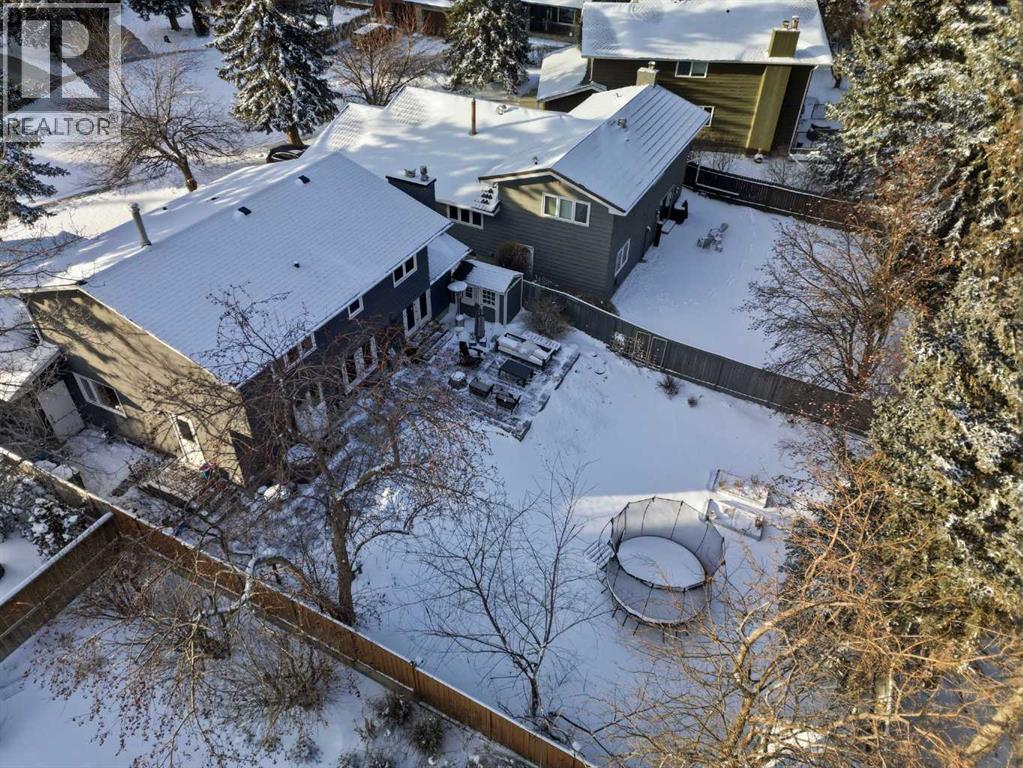 1136 Kildonan Place Sw, Calgary, Alberta  T2V 4B1 - Photo 46 - A2287902