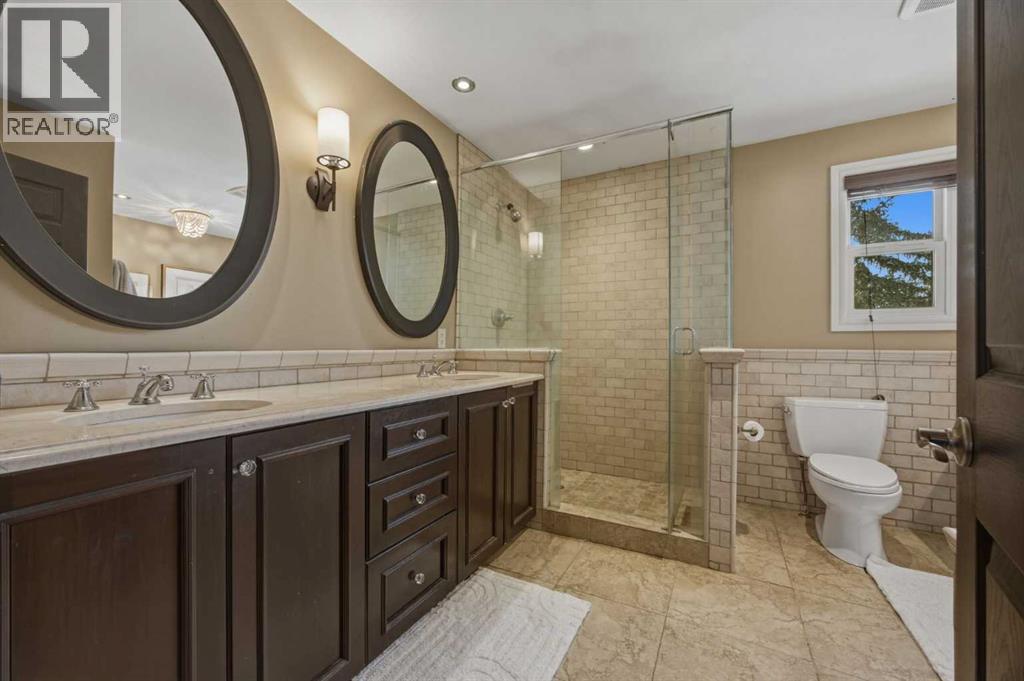 1136 Kildonan Place Sw, Calgary, Alberta  T2V 4B1 - Photo 28 - A2287902