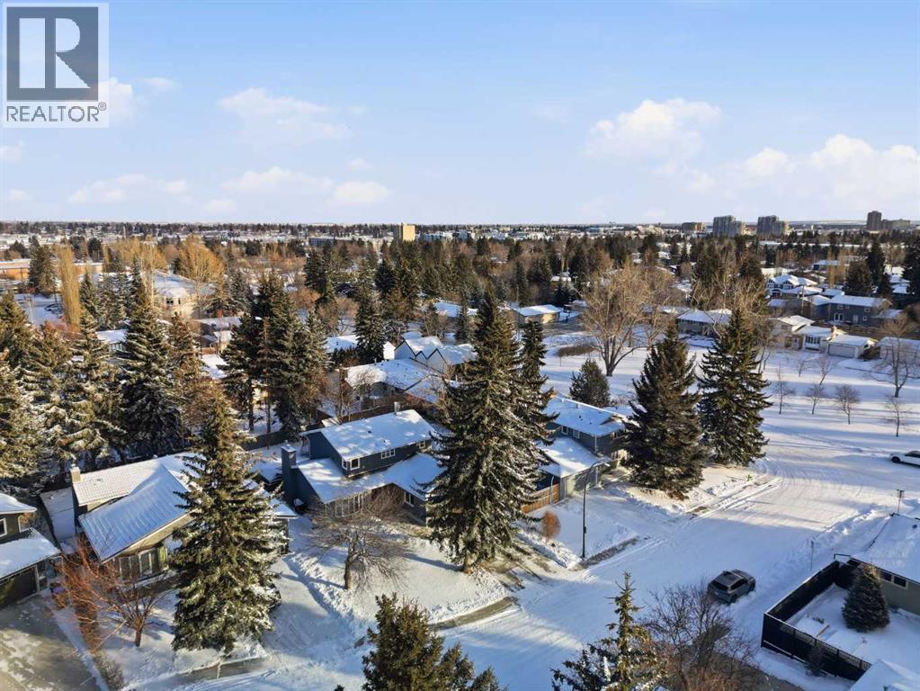 1136 Kildonan Place Sw, Calgary, Alberta  T2V 4B1 - Photo 44 - A2287902