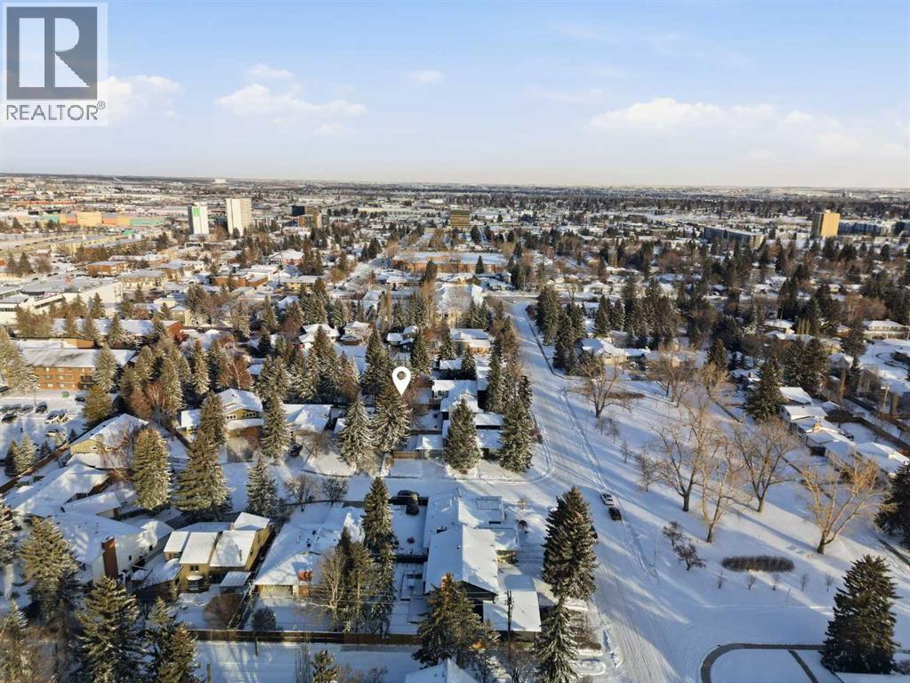 1136 Kildonan Place Sw, Calgary, Alberta  T2V 4B1 - Photo 45 - A2287902